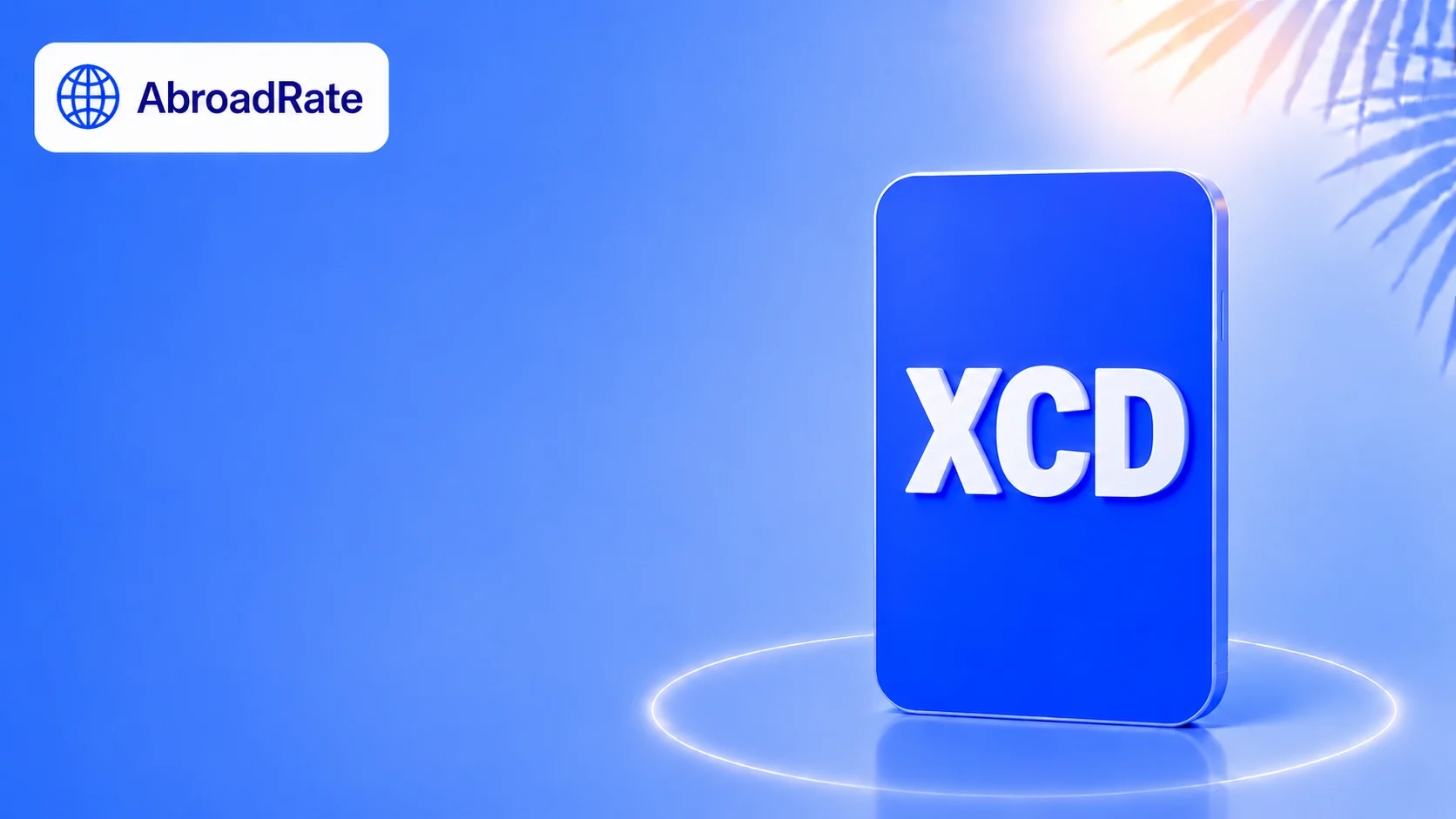 Восточнокарибский доллар: в каких странах используется валюта XCD